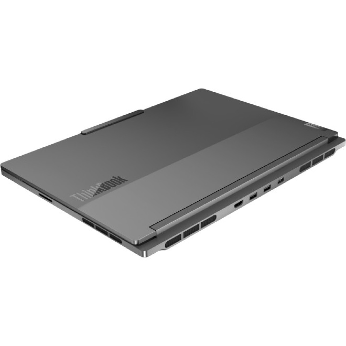 Ноутбук Lenovo ThinkBook 16p G4 IRH (21J8003ARA) 98_98.jpg - фото 10