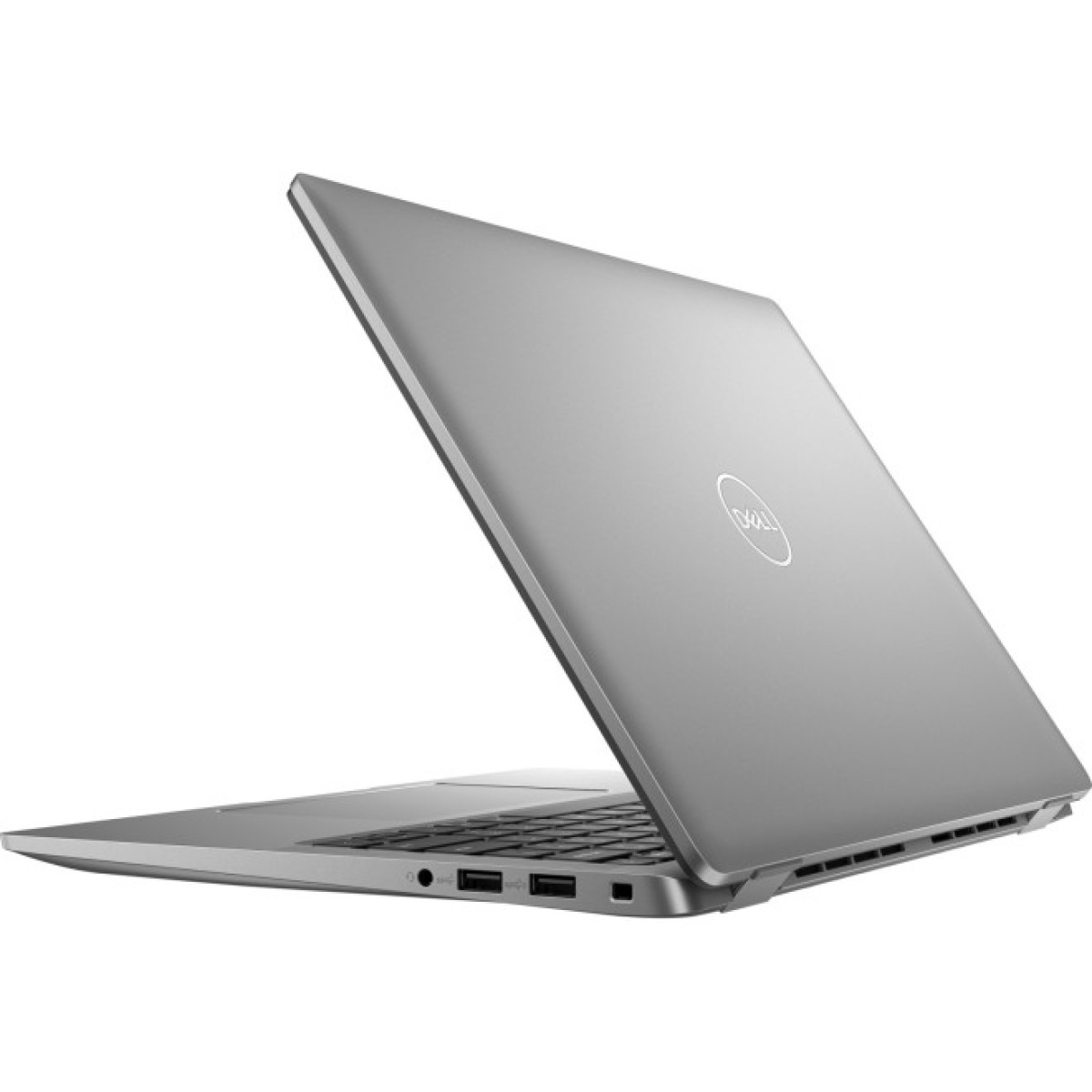 Ноутбук Dell Latitude 7440 (N024L744014UA_UBU) 98_98.jpg - фото 3
