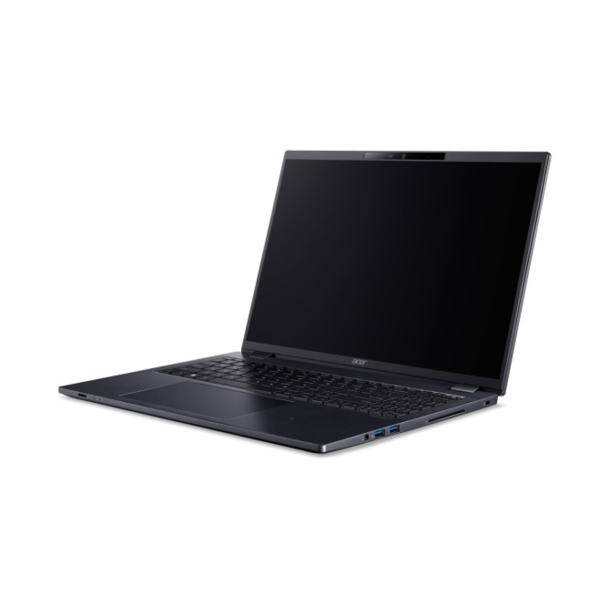 Ноутбук Acer TravelMate TMP416-51 (NX.VUKEU.002) 98_98.jpg - фото 3