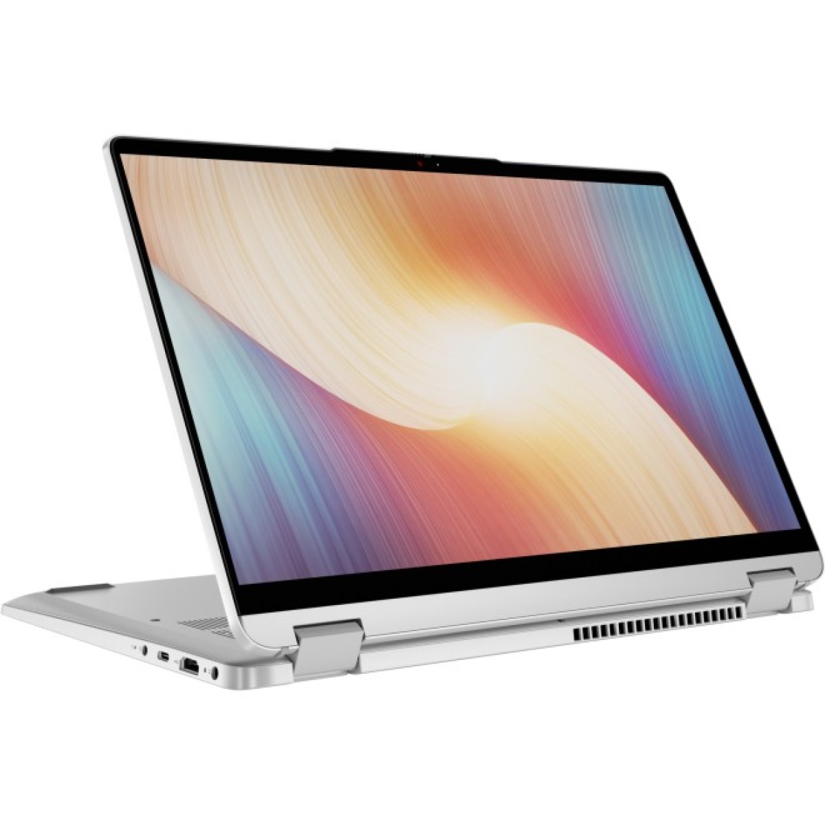 Ноутбук Lenovo IdeaPad Flex 5 14ALC7 (82R900EQRA) 98_98.jpg - фото 5