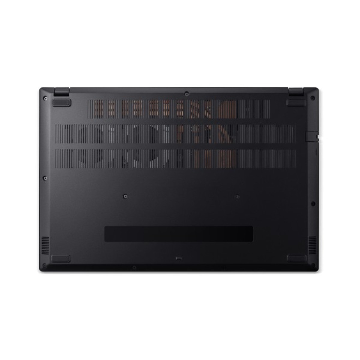 Ноутбук Acer Aspire 3D A3D15-71G (NH.QNJEU.003) 98_98.jpg - фото 7