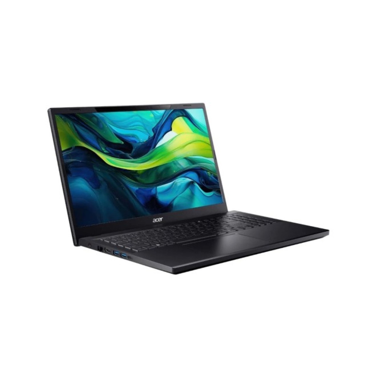 Ноутбук Acer Aspire 3D A3D15-71G (NH.QNJEU.003) 98_98.jpg - фото 8