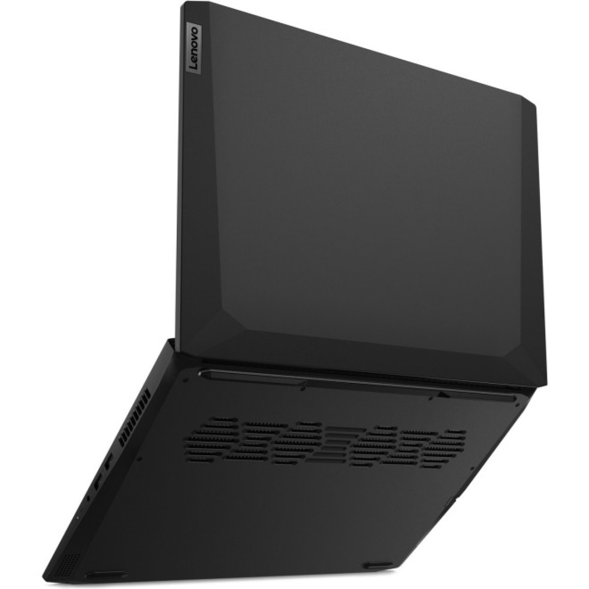 Ноутбук Lenovo IdeaPad Gaming 3 15IHU6 (82K101KJPB) 98_98.jpg - фото 2
