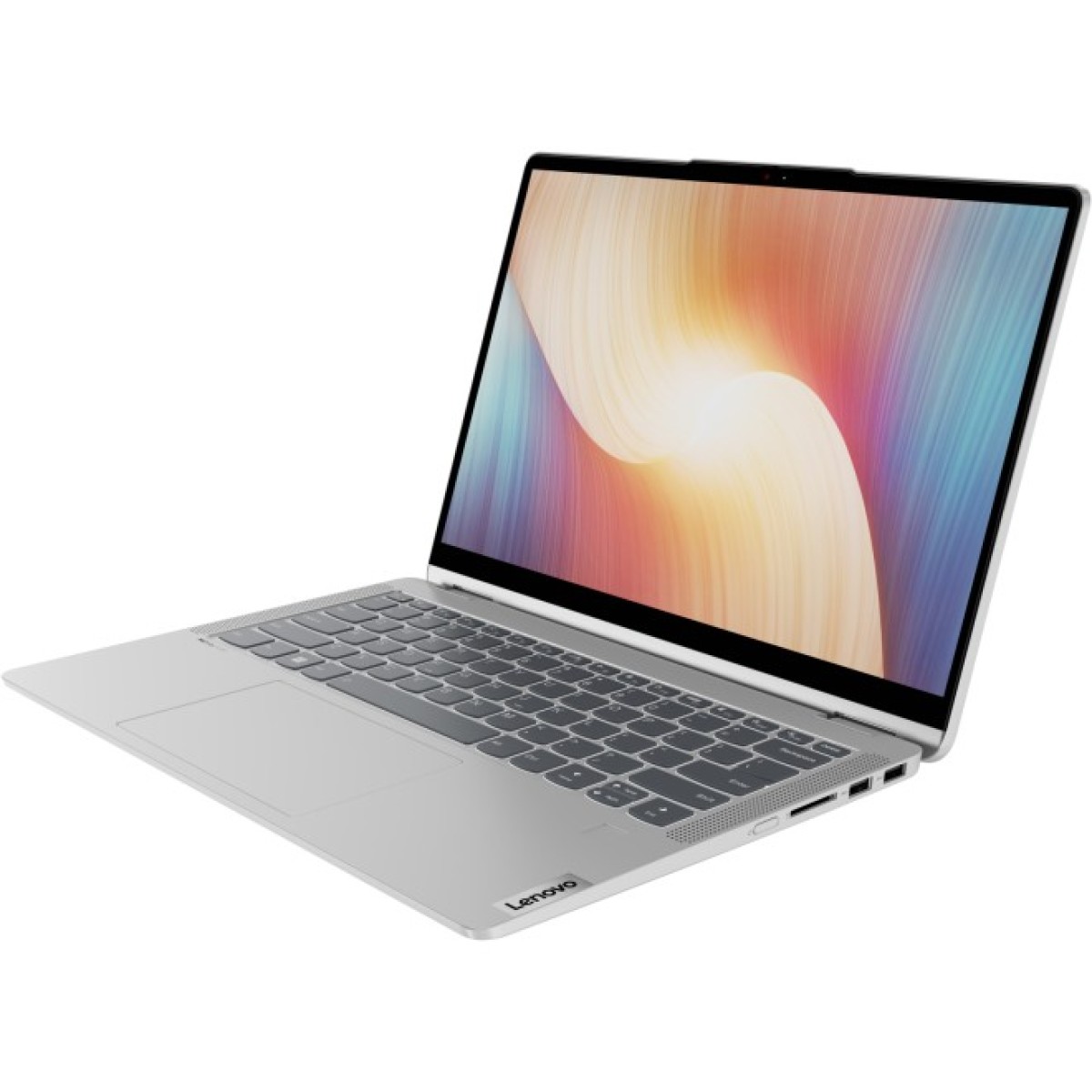 Ноутбук Lenovo IdeaPad Flex 5 14ALC7 (82R900EQRA) 98_98.jpg - фото 6