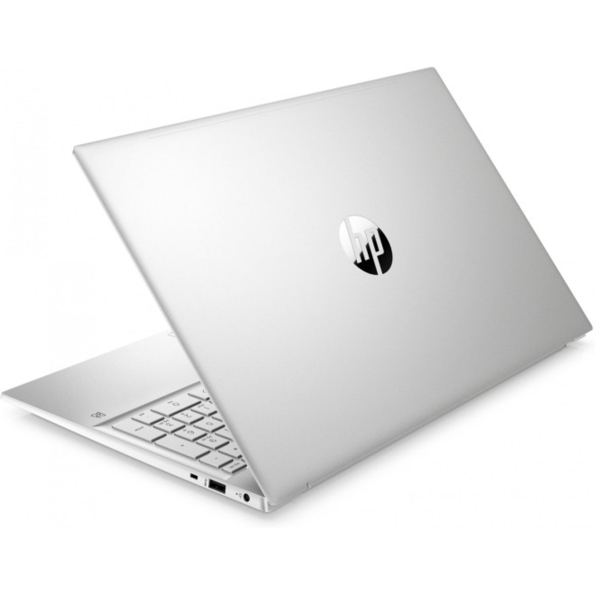 Ноутбук HP Pavilion 15-eh3019ua (9H8T4EA) 98_98.jpg - фото 3