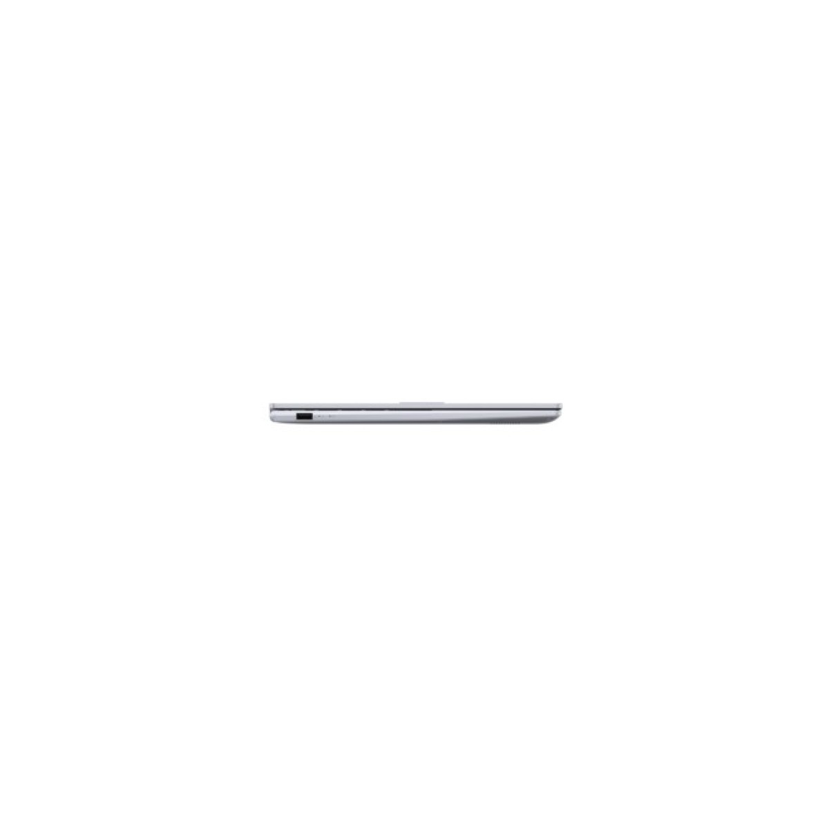 Ноутбук ASUS Vivobook 15X K3504VA-BQ312 (90NB10A2-M00BY0) 98_98.jpg - фото 3