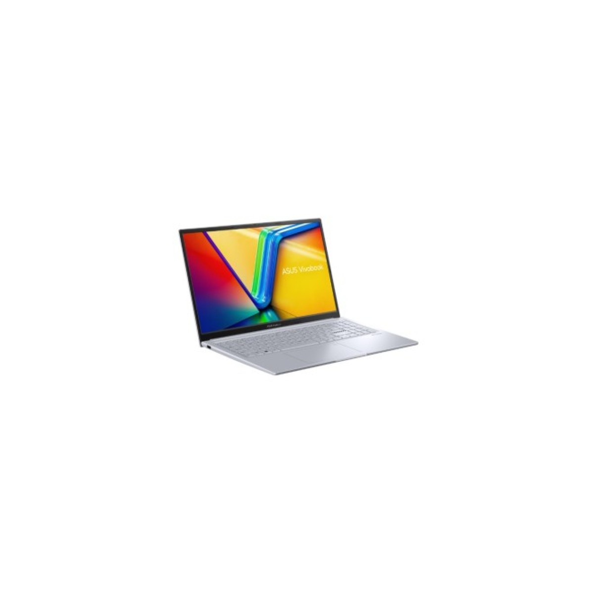 Ноутбук ASUS Vivobook 15X K3504VA-BQ312 (90NB10A2-M00BY0) 98_98.jpg - фото 4