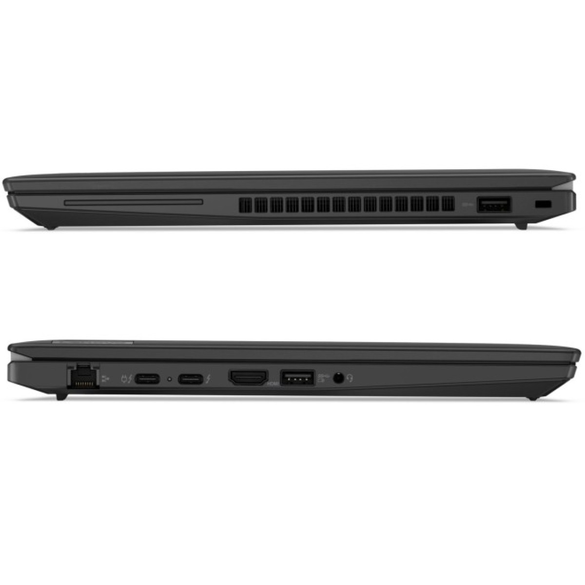 Ноутбук Lenovo ThinkPad T14 G4 (21HD004VRA) 98_98.jpg - фото 7