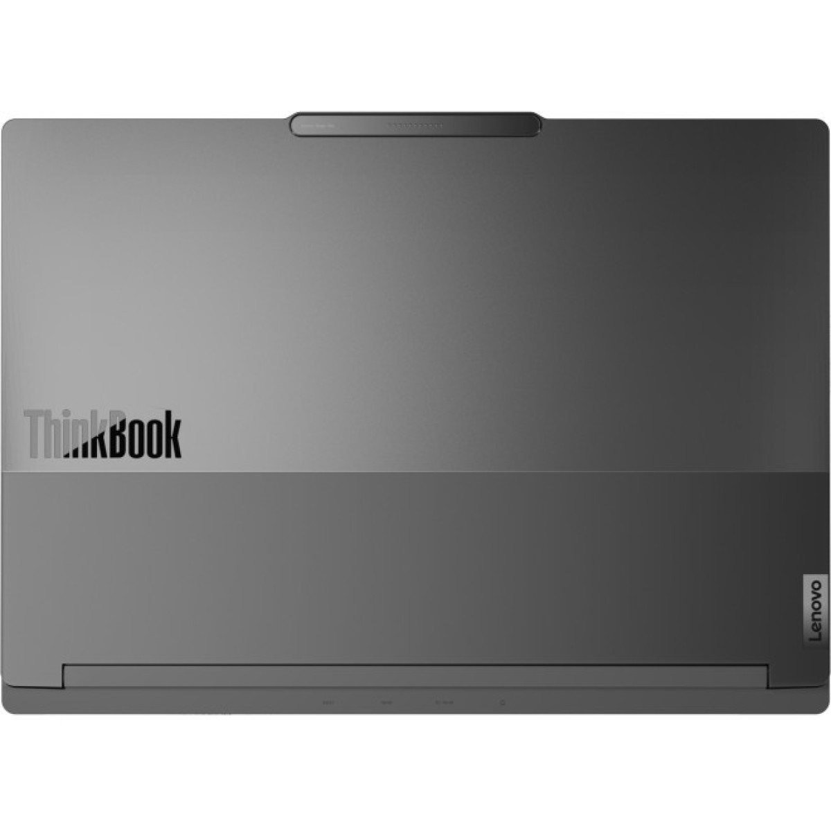 Ноутбук Lenovo ThinkBook 16p G4 IRH (21J8003ARA) 98_98.jpg - фото 11