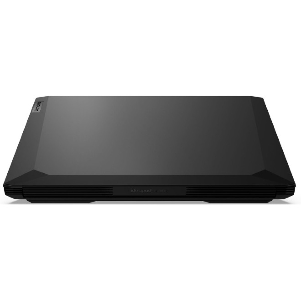 Ноутбук Lenovo IdeaPad Gaming 3 15IHU6 (82K101KJPB) 98_98.jpg - фото 3