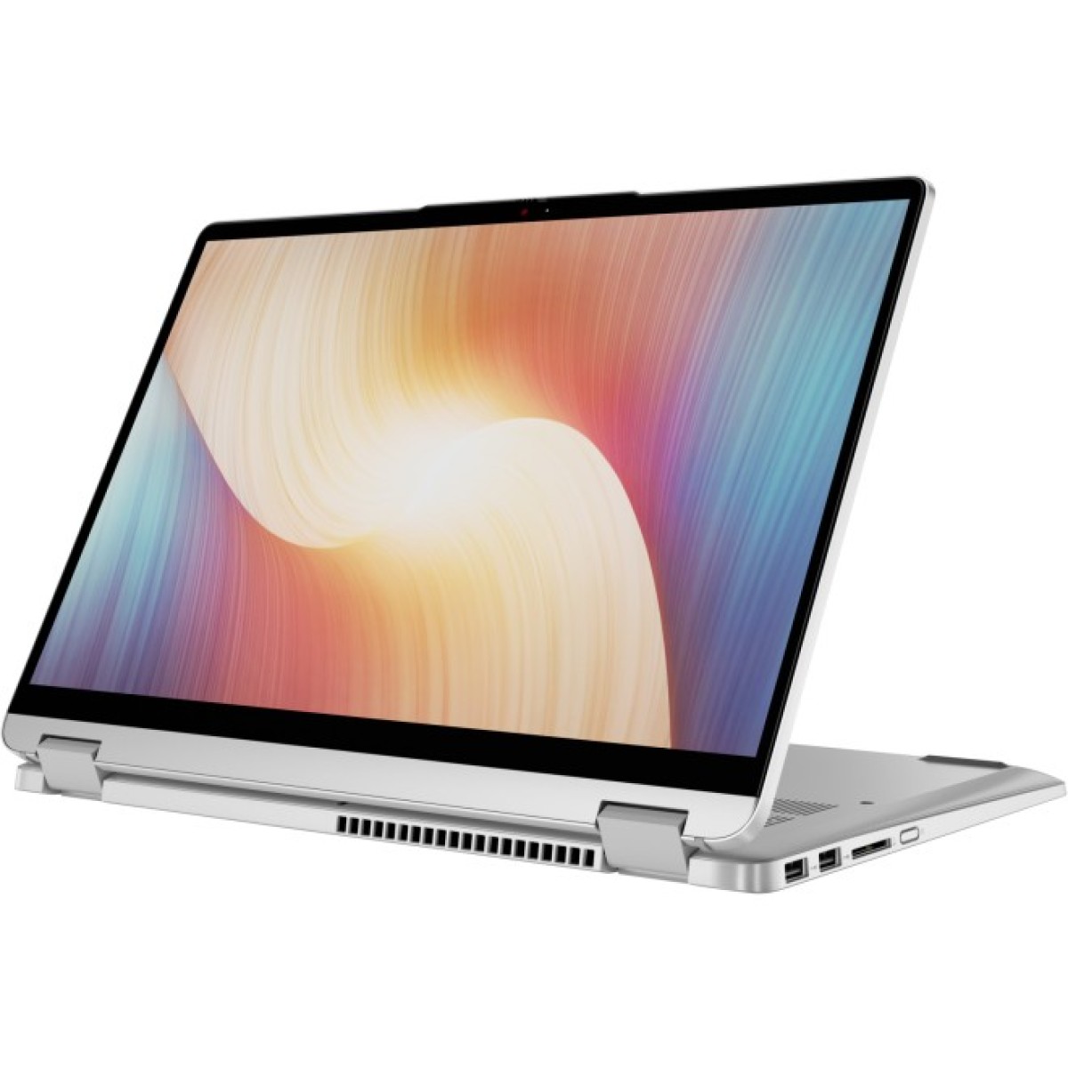 Ноутбук Lenovo IdeaPad Flex 5 14ALC7 (82R900EQRA) 98_98.jpg - фото 7