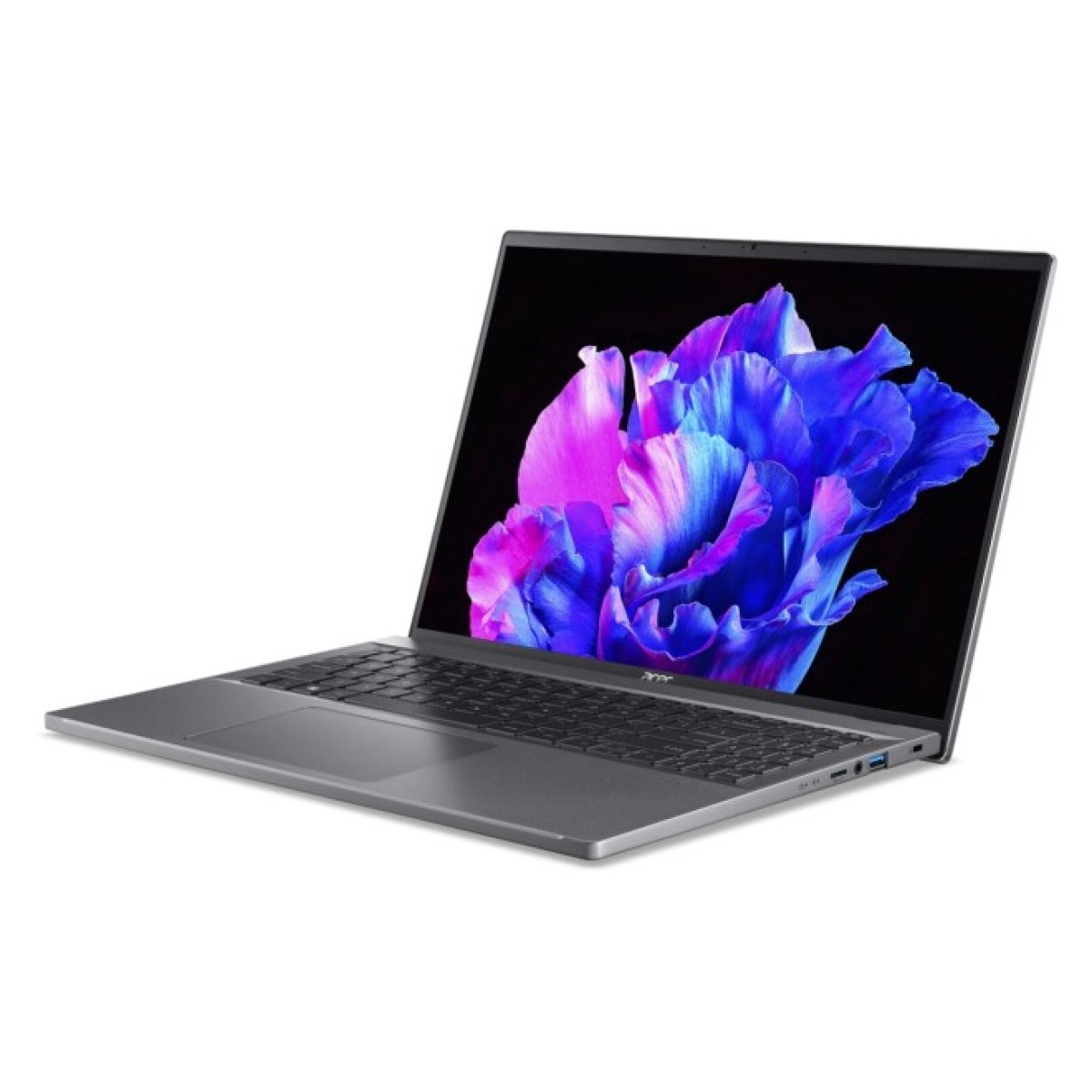 Ноутбук Acer Swift Go 16 SFG16-71 (NX.KFTEU.007) 98_98.jpg - фото 6