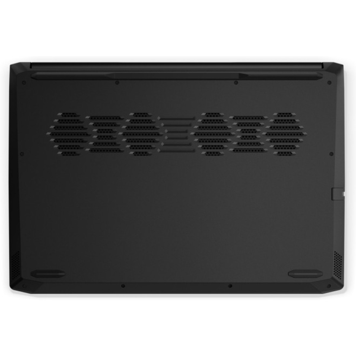 Ноутбук Lenovo IdeaPad Gaming 3 15IHU6 (82K101KJPB) 98_98.jpg - фото 6