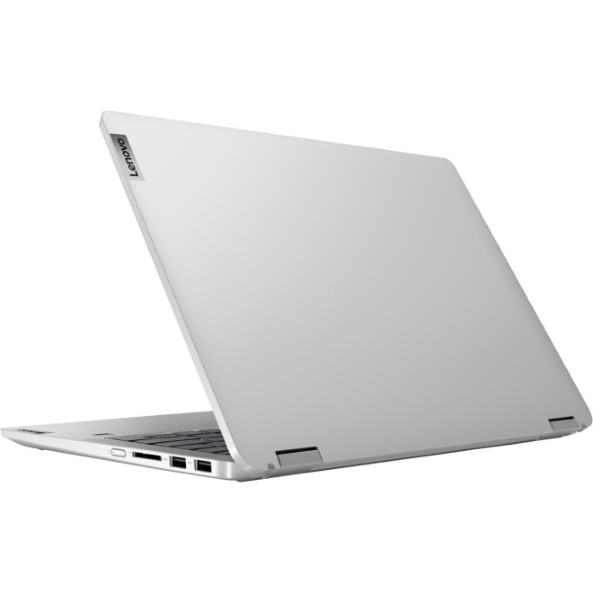 Ноутбук Lenovo IdeaPad Flex 5 14ALC7 (82R900EQRA) 98_98.jpg - фото 8