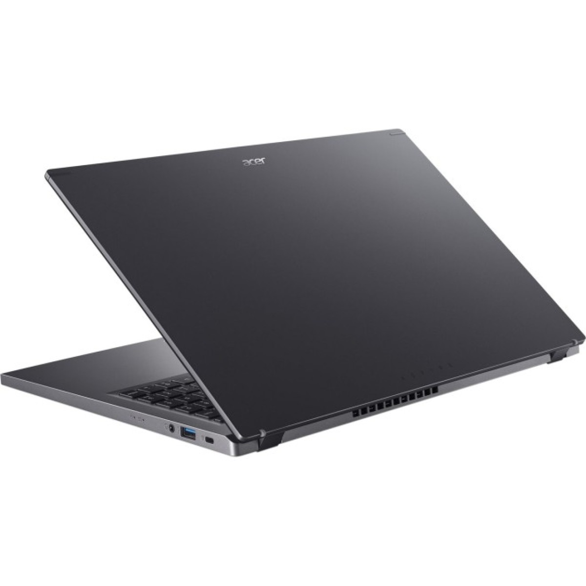 Ноутбук Acer Aspire 5 A515-48M (NX.KJ9EU.00K) 98_98.jpg - фото 4