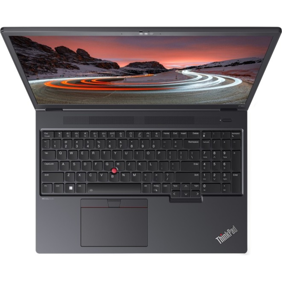 Ноутбук Lenovo ThinkPad P16v G1 (21FC0015RA) 98_98.jpg - фото 5