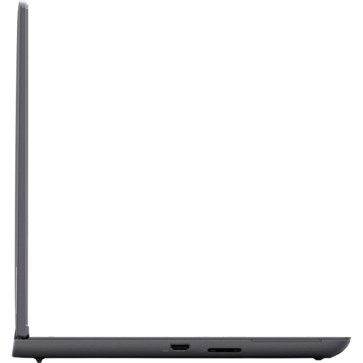 Ноутбук Lenovo ThinkPad P16v G1 (21FC0015RA) 98_98.jpg - фото 6