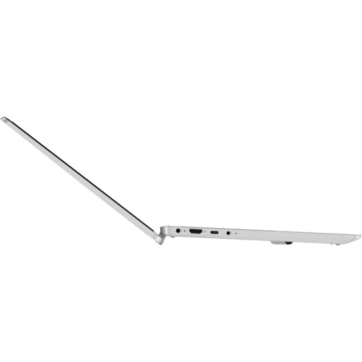 Ноутбук Lenovo IdeaPad Flex 5 14ALC7 (82R900EQRA) 98_98.jpg - фото 9