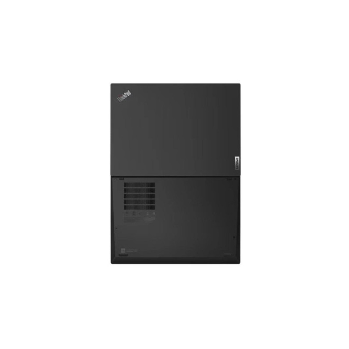 Ноутбук Lenovo ThinkPad T14s G4 (21F9S0R300) 98_98.jpg - фото 2