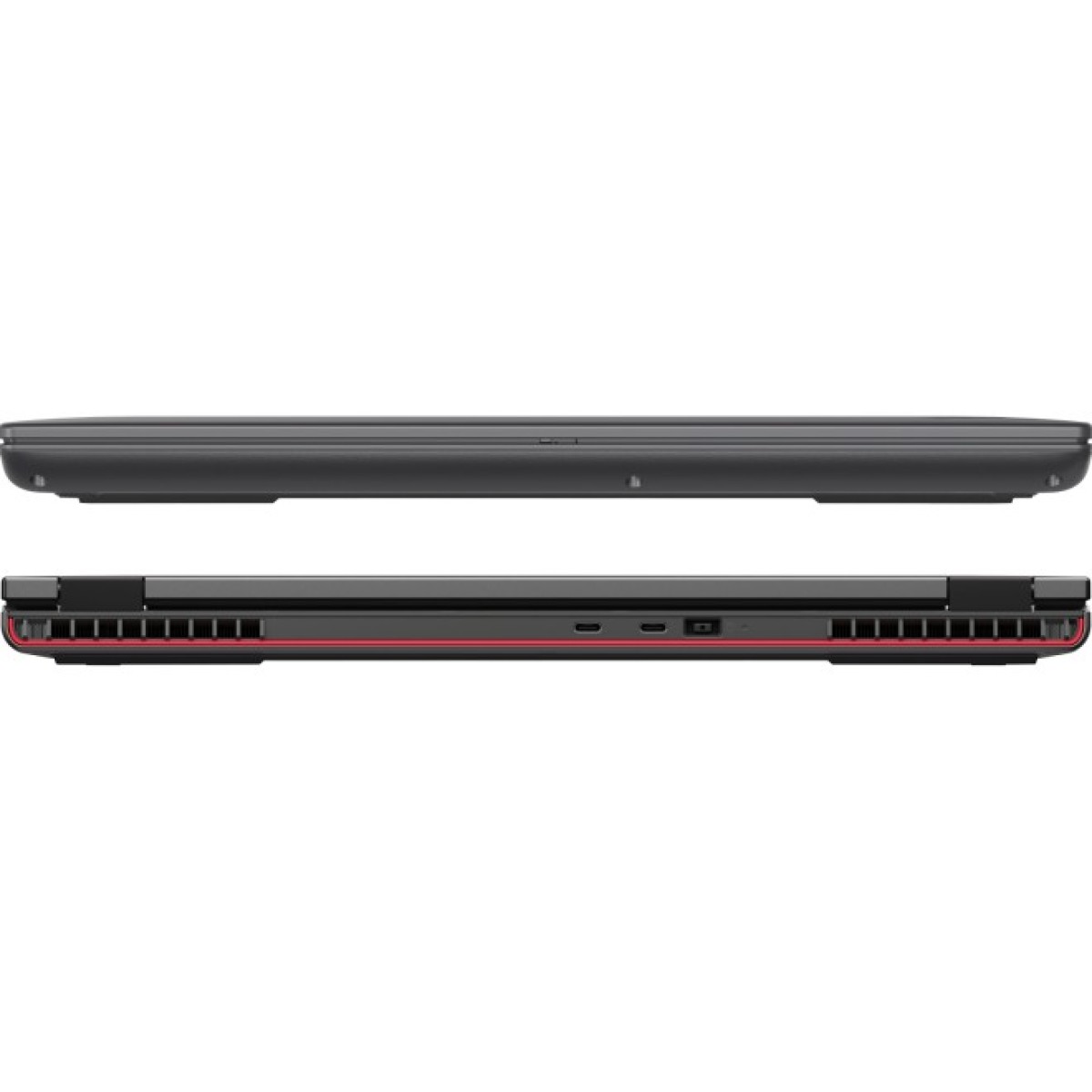 Ноутбук Lenovo ThinkPad P16v G1 (21FC0015RA) 98_98.jpg - фото 7