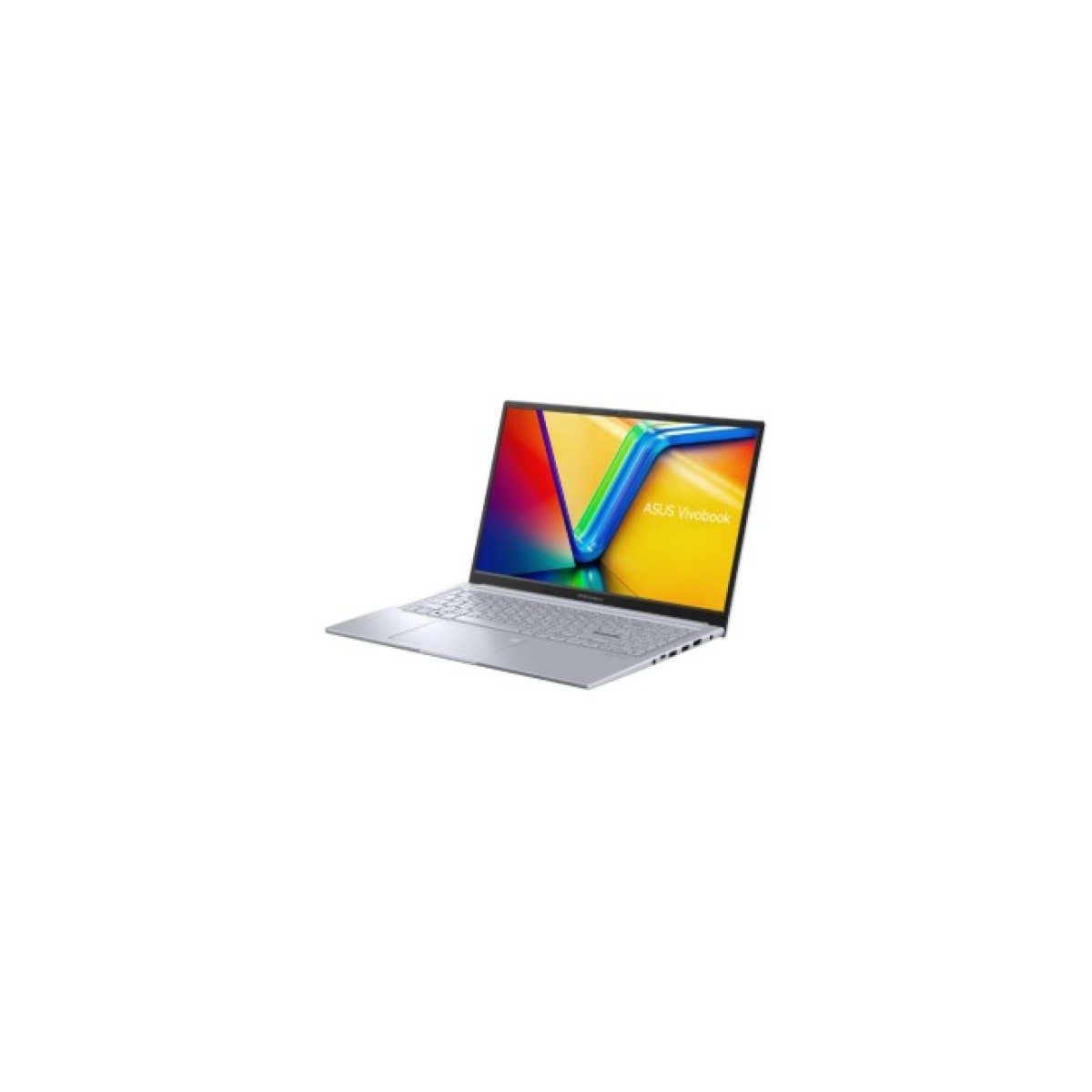 Ноутбук ASUS Vivobook 15X K3504VA-BQ312 (90NB10A2-M00BY0) 98_98.jpg - фото 6