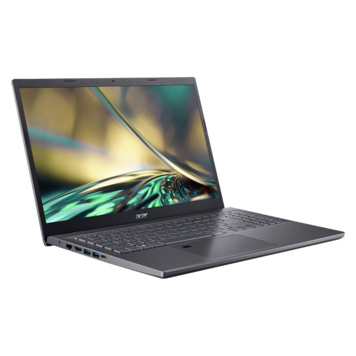 Ноутбук Acer Aspire 5 A515-57 (NX.KN4EU.00R) 98_98.jpg - фото 4