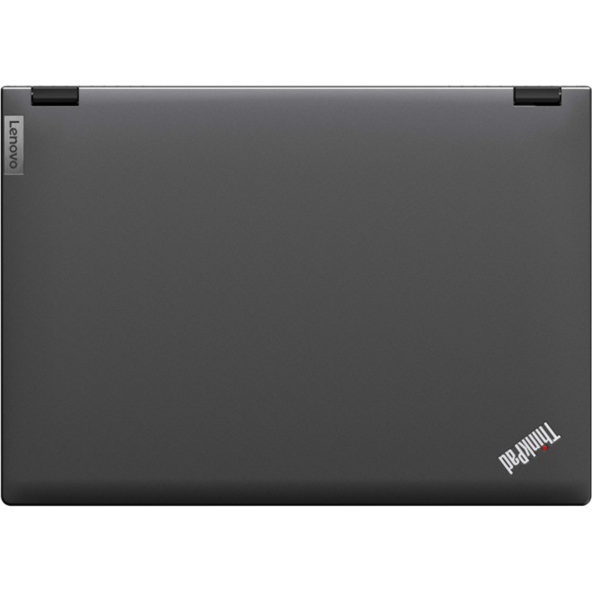 Ноутбук Lenovo ThinkPad P16v G1 (21FC0015RA) 98_98.jpg - фото 8