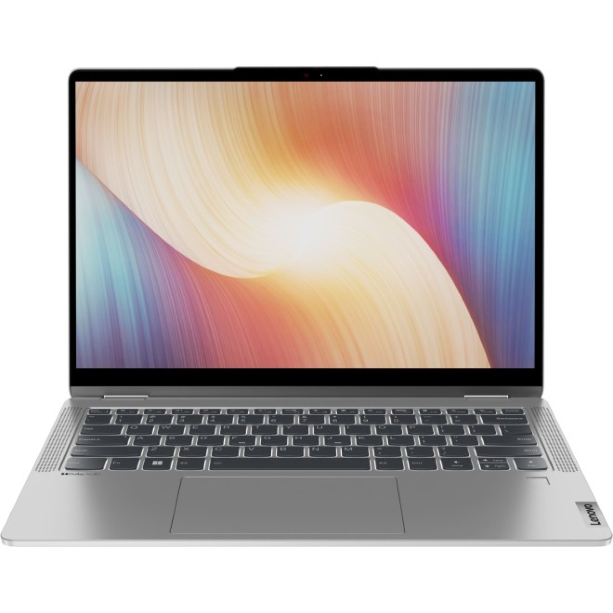 Ноутбук Lenovo IdeaPad Flex 5 14ALC7 (82R900EQRA) 98_98.jpg - фото 1