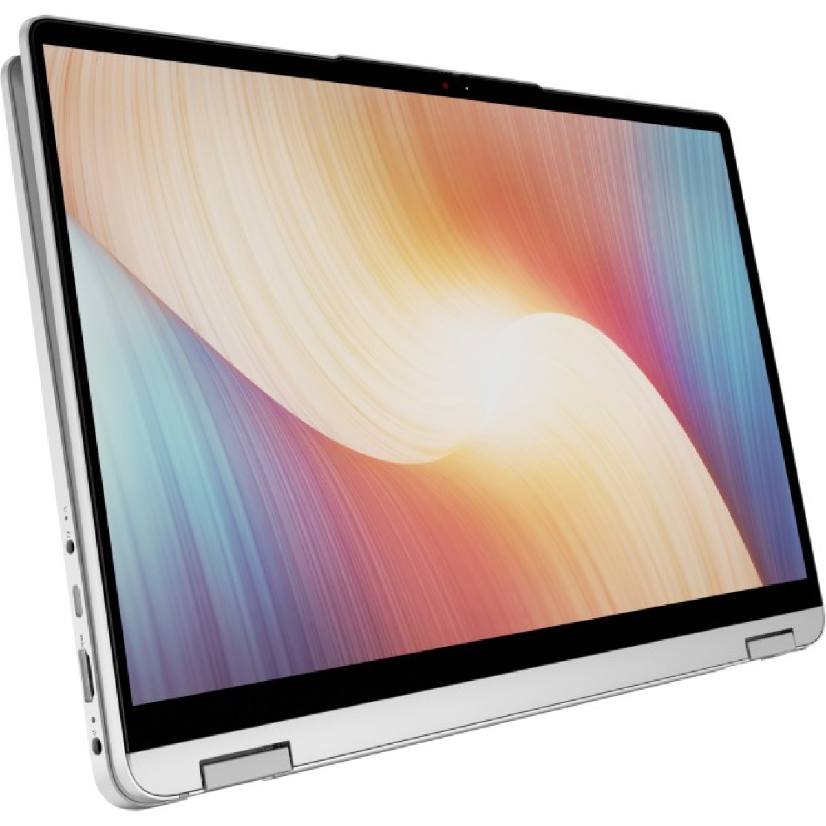 Ноутбук Lenovo IdeaPad Flex 5 14ALC7 (82R900EQRA) 98_98.jpg - фото 10