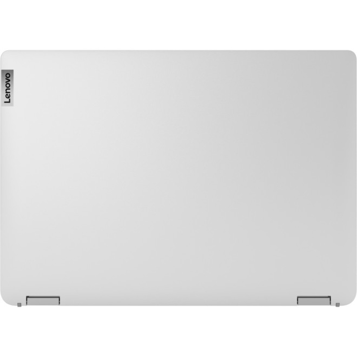 Ноутбук Lenovo IdeaPad Flex 5 14ALC7 (82R900EQRA) 98_98.jpg - фото 11