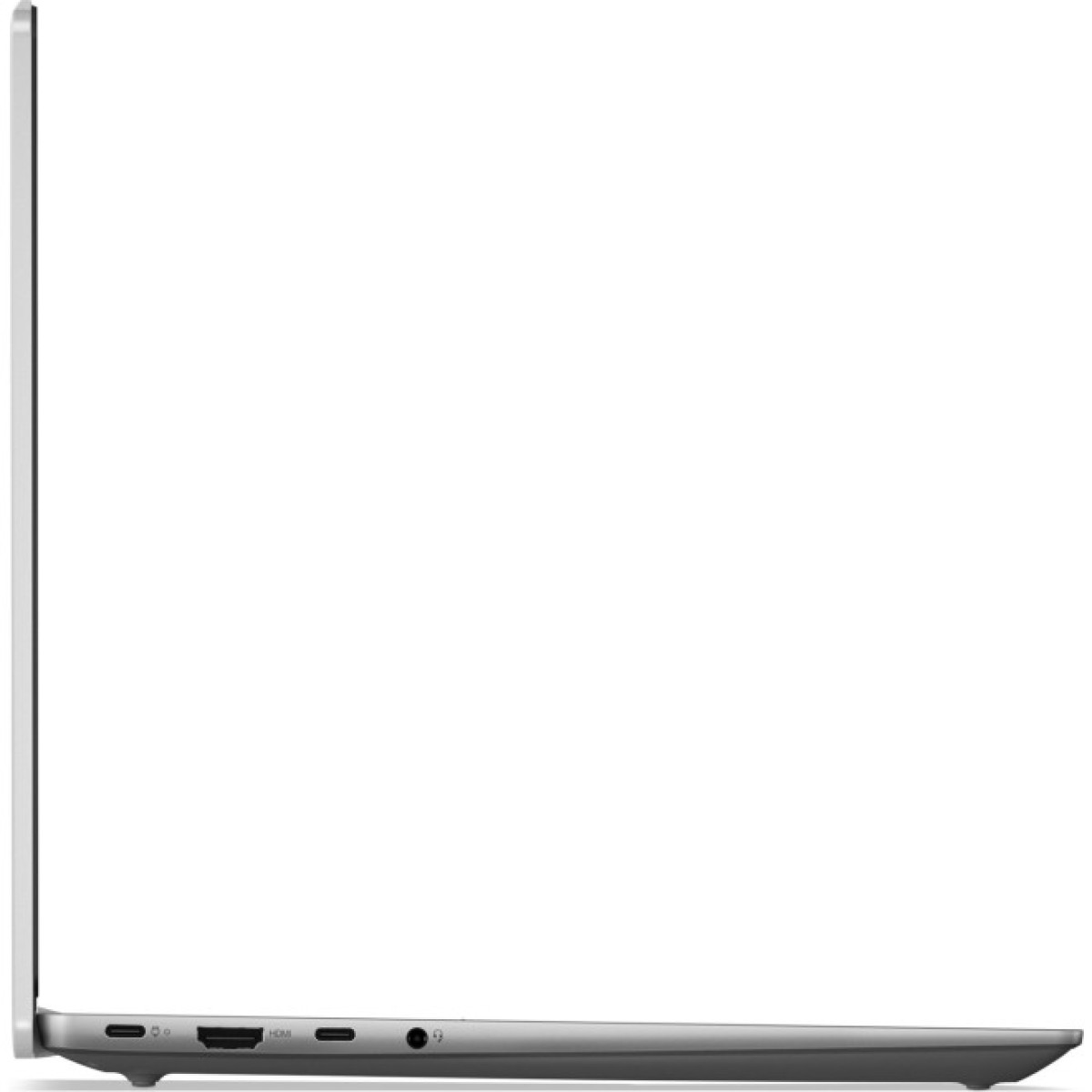 Ноутбук Lenovo IdeaPad Slim 5 14ABR8 (82XE006WRA) 98_98.jpg - фото 8