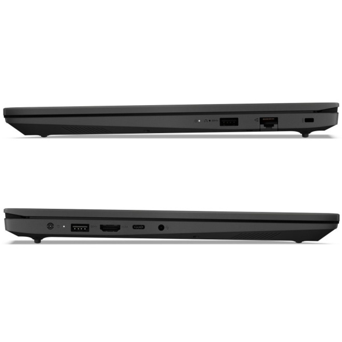 Ноутбук Lenovo V15 G4 IRU (83A1006GRA) 98_98.jpg - фото 4