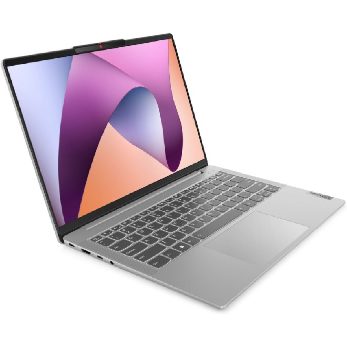 Ноутбук Lenovo IdeaPad Slim 5 14ABR8 (82XE006WRA) 98_98.jpg - фото 10