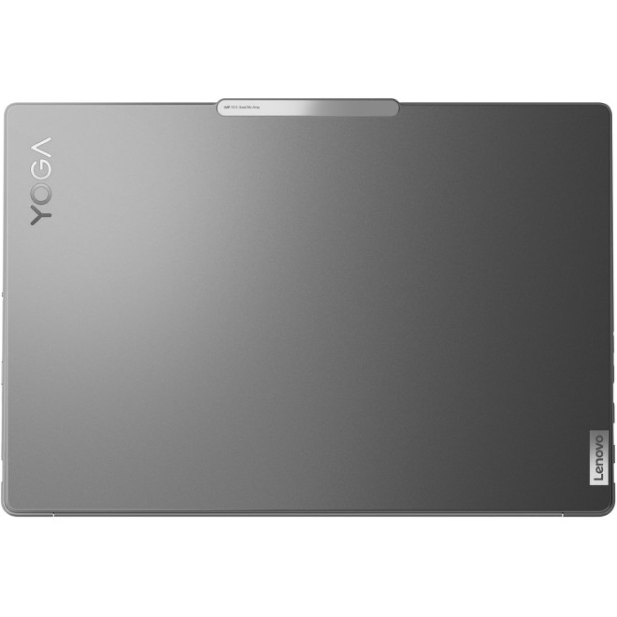 Ноутбук Lenovo Yoga Pro 9 16IRP8 (83BY007TRA) 98_98.jpg - фото 5