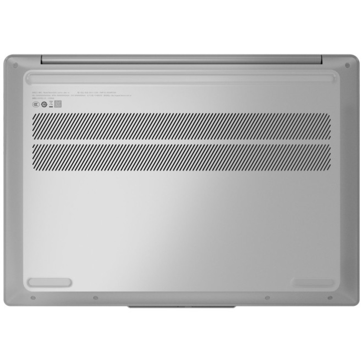 Ноутбук Lenovo IdeaPad Slim 5 14ABR8 (82XE006WRA) 98_98.jpg - фото 11