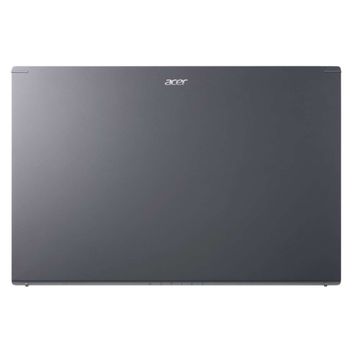 Ноутбук Acer Aspire 5 A515-57 (NX.KN4EU.00R) 98_98.jpg - фото 5