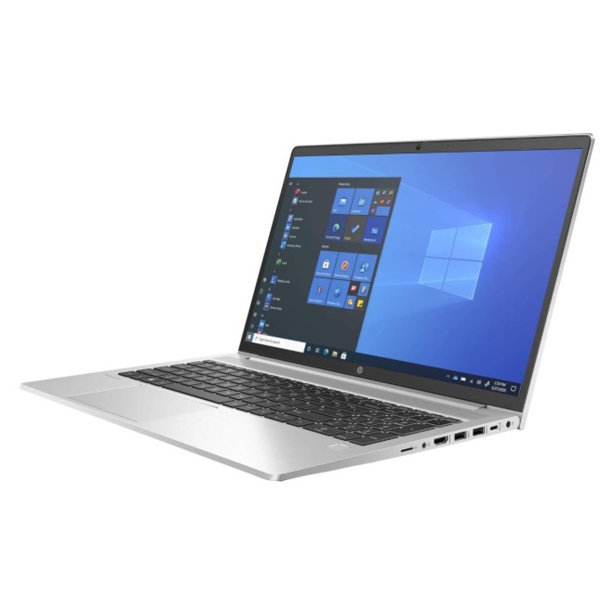 Ноутбук HP Probook 430 G8 (6S6F0EA) 98_98.jpg - фото 4
