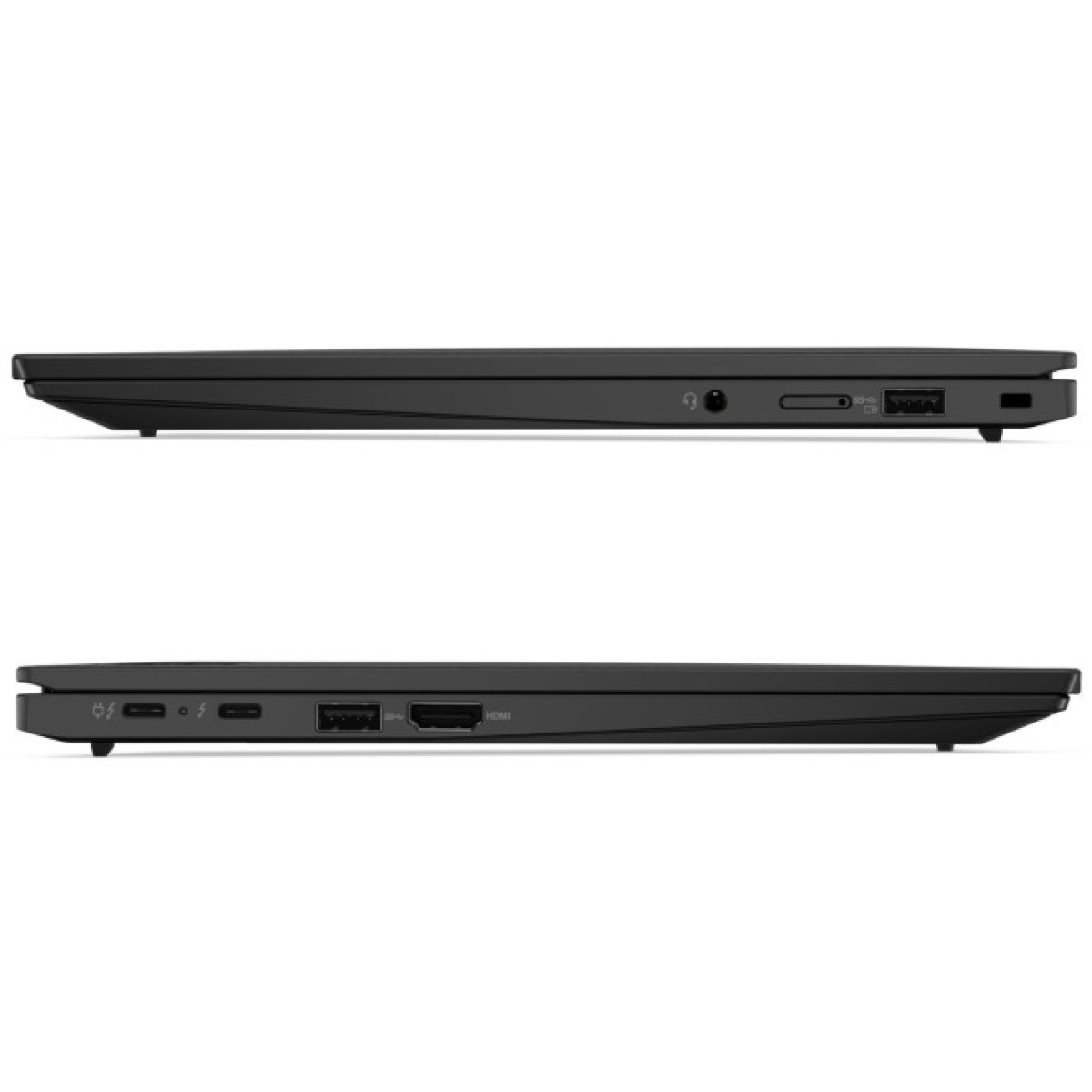 Ноутбук Lenovo ThinkPad X1 Carbon G11 (21HM007HRA) 98_98.jpg - фото 2