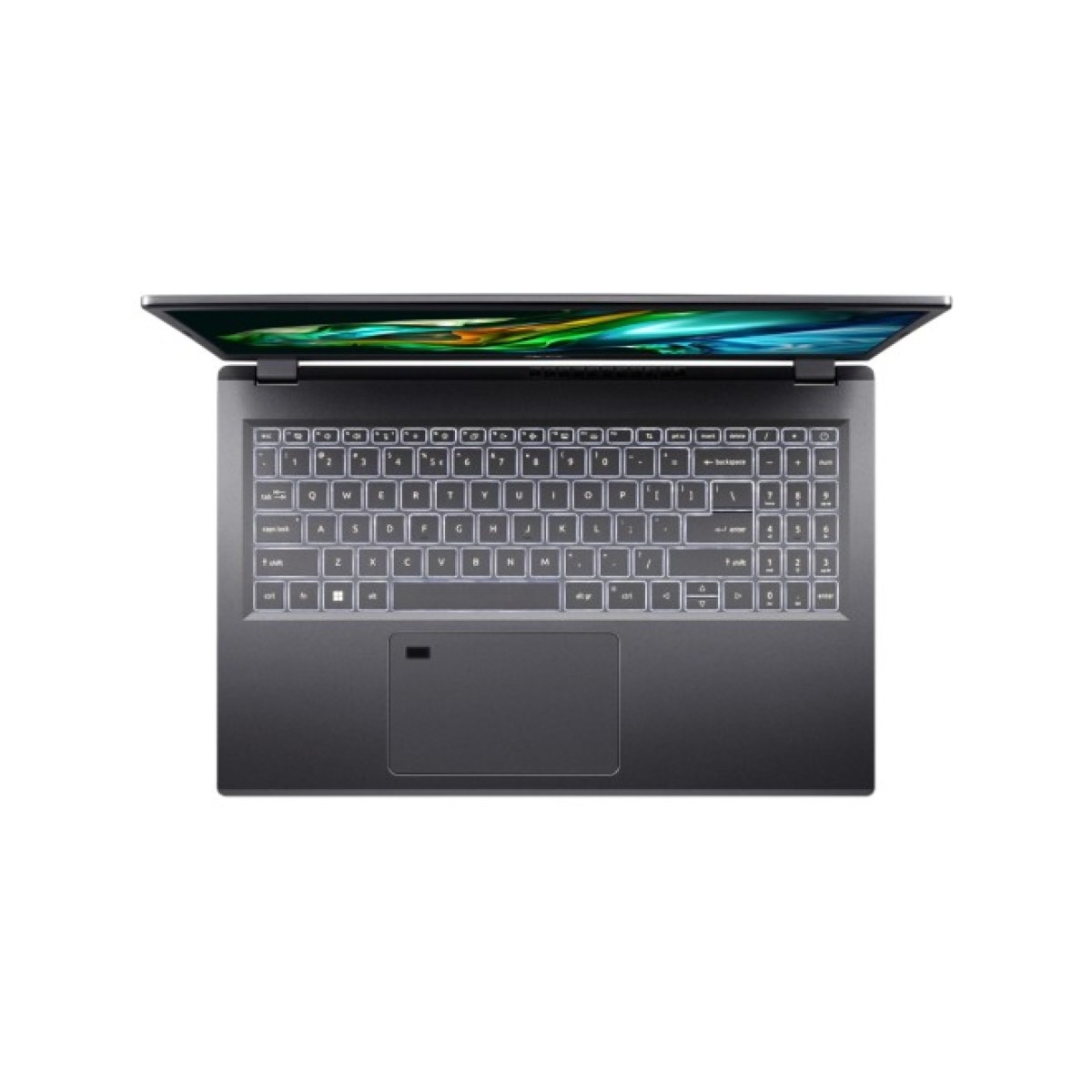 Ноутбук Acer Aspire 5 A515-48M (NX.KJ9EU.00K) 98_98.jpg - фото 5