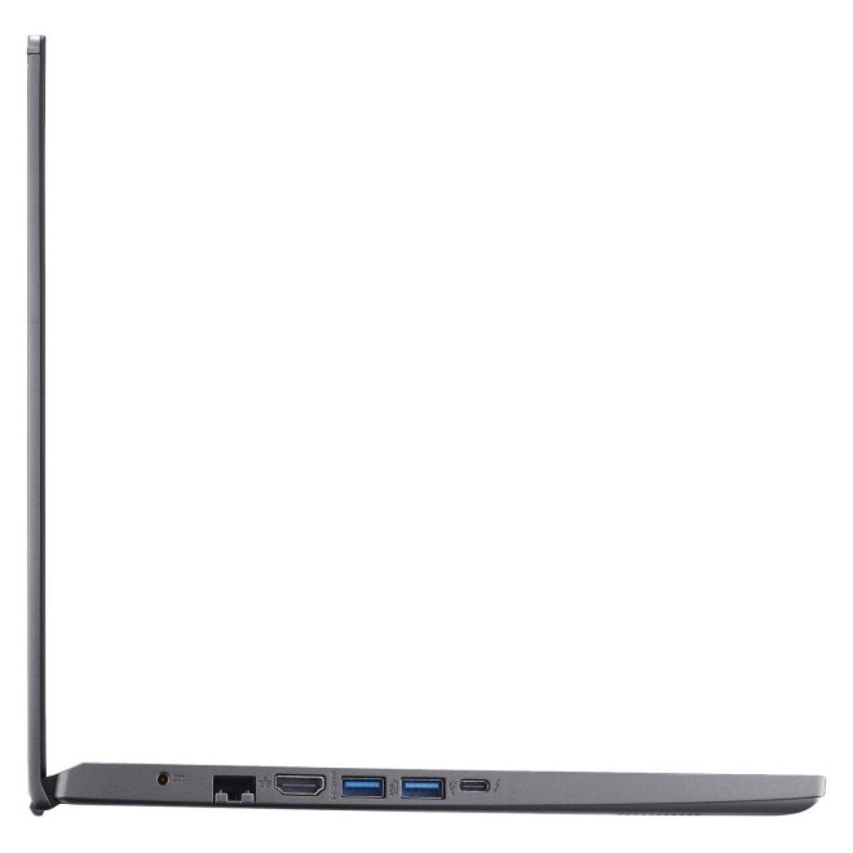 Ноутбук Acer Aspire 5 A515-57 (NX.KN4EU.00R) 98_98.jpg - фото 6