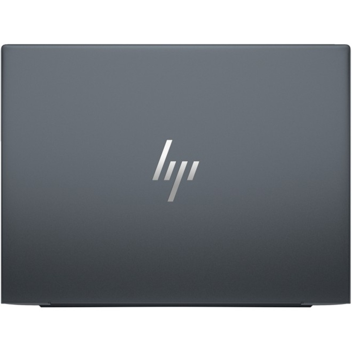 Ноутбук HP Dragonfly G4 (8A3K6EA) 98_98.jpg - фото 4