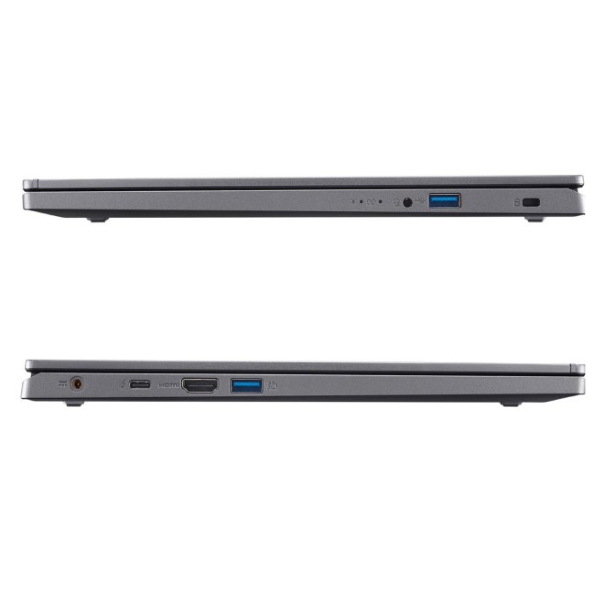 Ноутбук Acer Aspire 5 A515-48M (NX.KJ9EU.00K) 98_98.jpg - фото 7