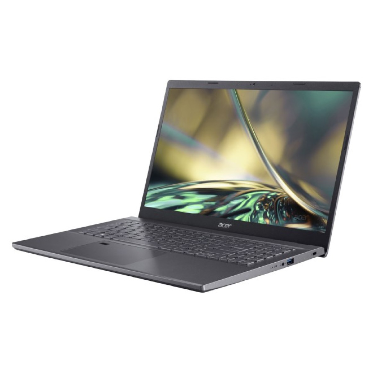 Ноутбук Acer Aspire 5 A515-57 (NX.KN4EU.00R) 98_98.jpg - фото 8