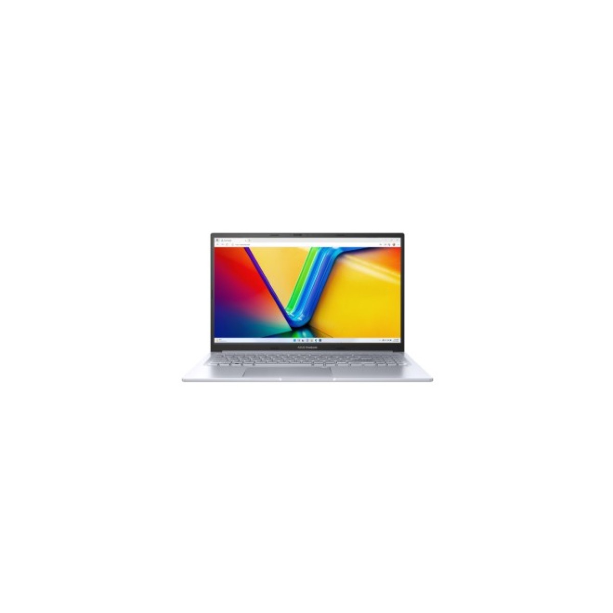 Ноутбук ASUS Vivobook 15X K3504VA-BQ312 (90NB10A2-M00BY0) 256_256.jpg