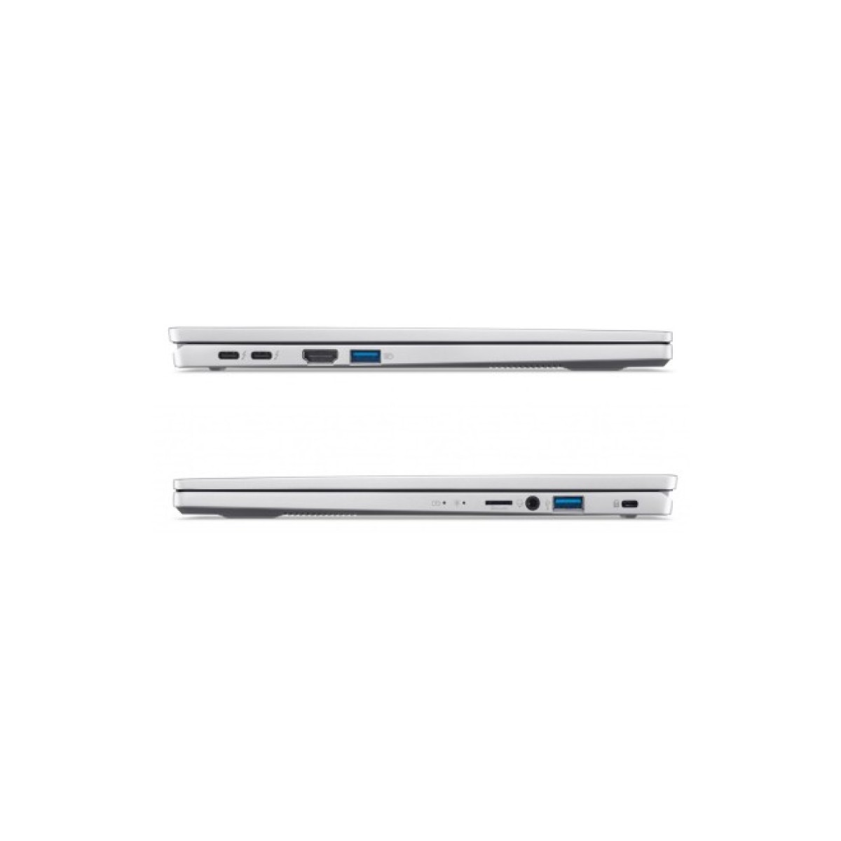 Ноутбук Acer Swift Go 14 SFG14-72 (NX.KP0EU.005) 98_98.jpg - фото 6