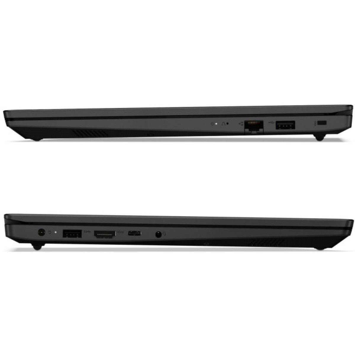 Ноутбук Lenovo V15 G3 IAP (82TT00L4RA) 98_98.jpg - фото 5