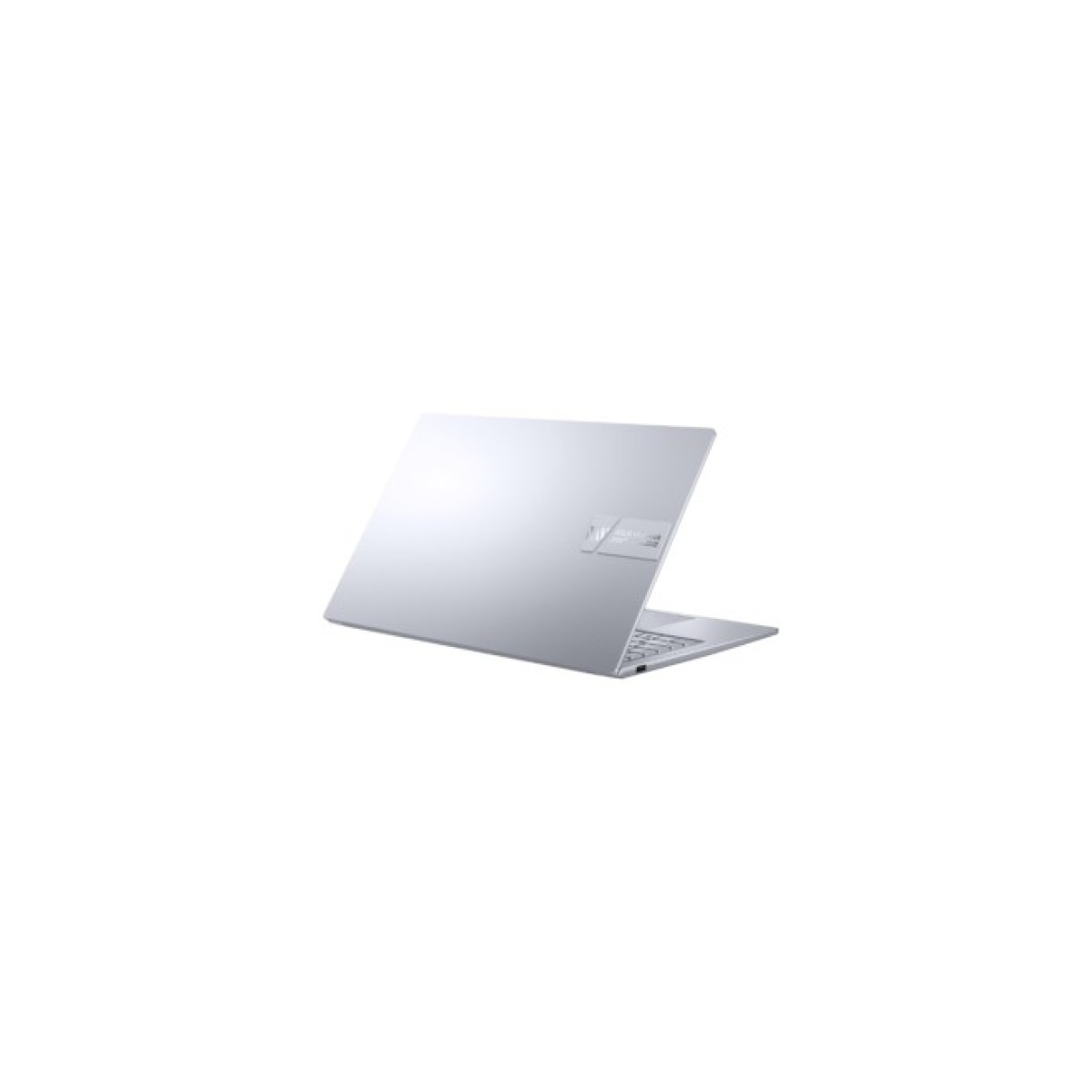 Ноутбук ASUS Vivobook 15X K3504VA-BQ312 (90NB10A2-M00BY0) 98_98.jpg - фото 8