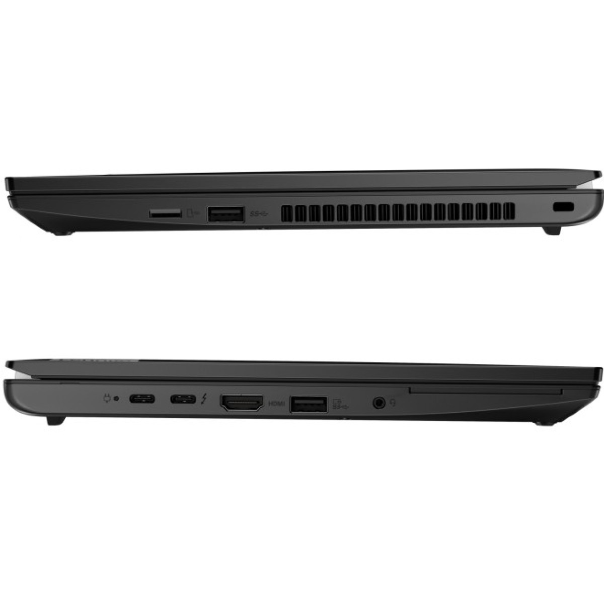 Ноутбук Lenovo ThinkPad L14 G4 (21H5000JRA) 98_98.jpg - фото 4