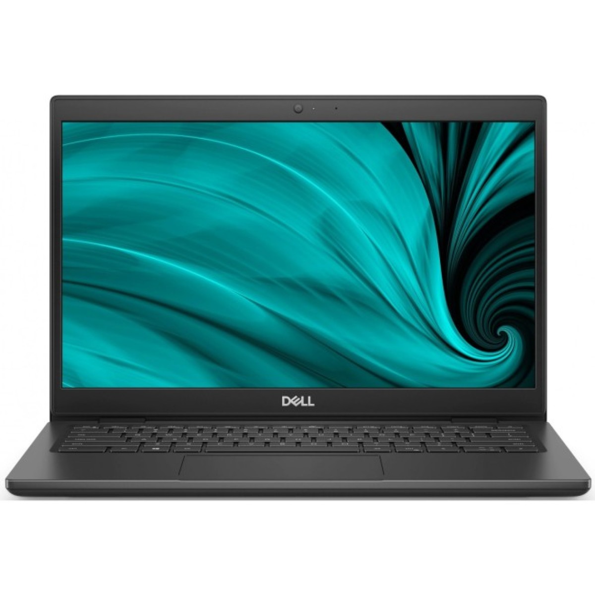 Ноутбук Dell Latitude 3420 (N129L342014GE_UBU) 256_256.jpg