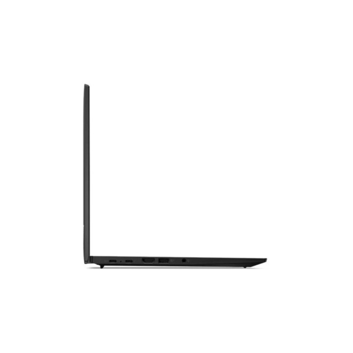 Ноутбук Lenovo ThinkPad T14s G4 (21F9S0R300) 98_98.jpg - фото 4